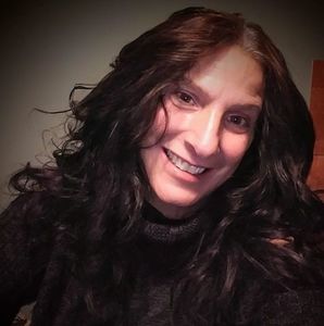 Meet your Posher, Lee